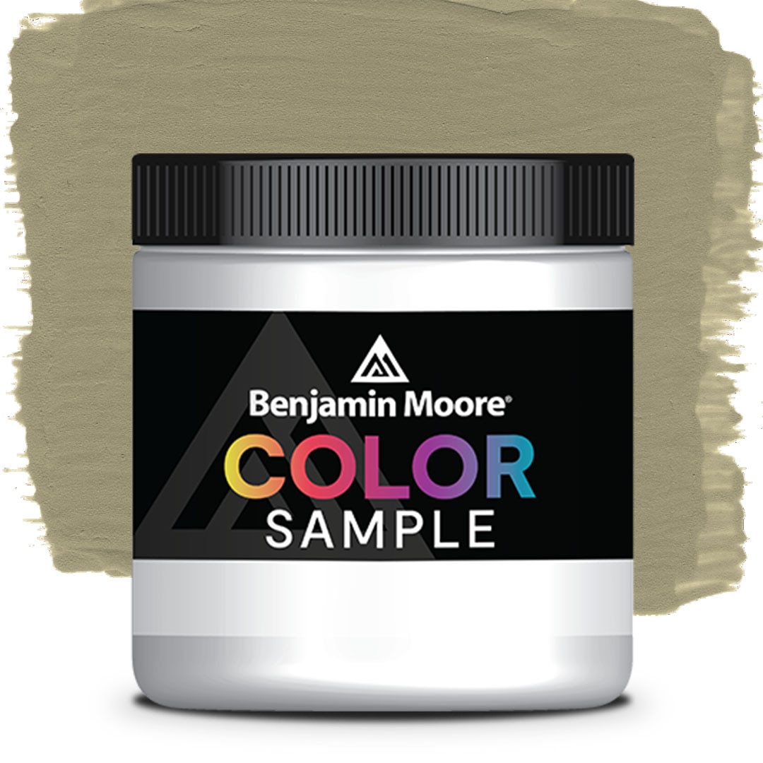 COLOR SAMPLE 1511