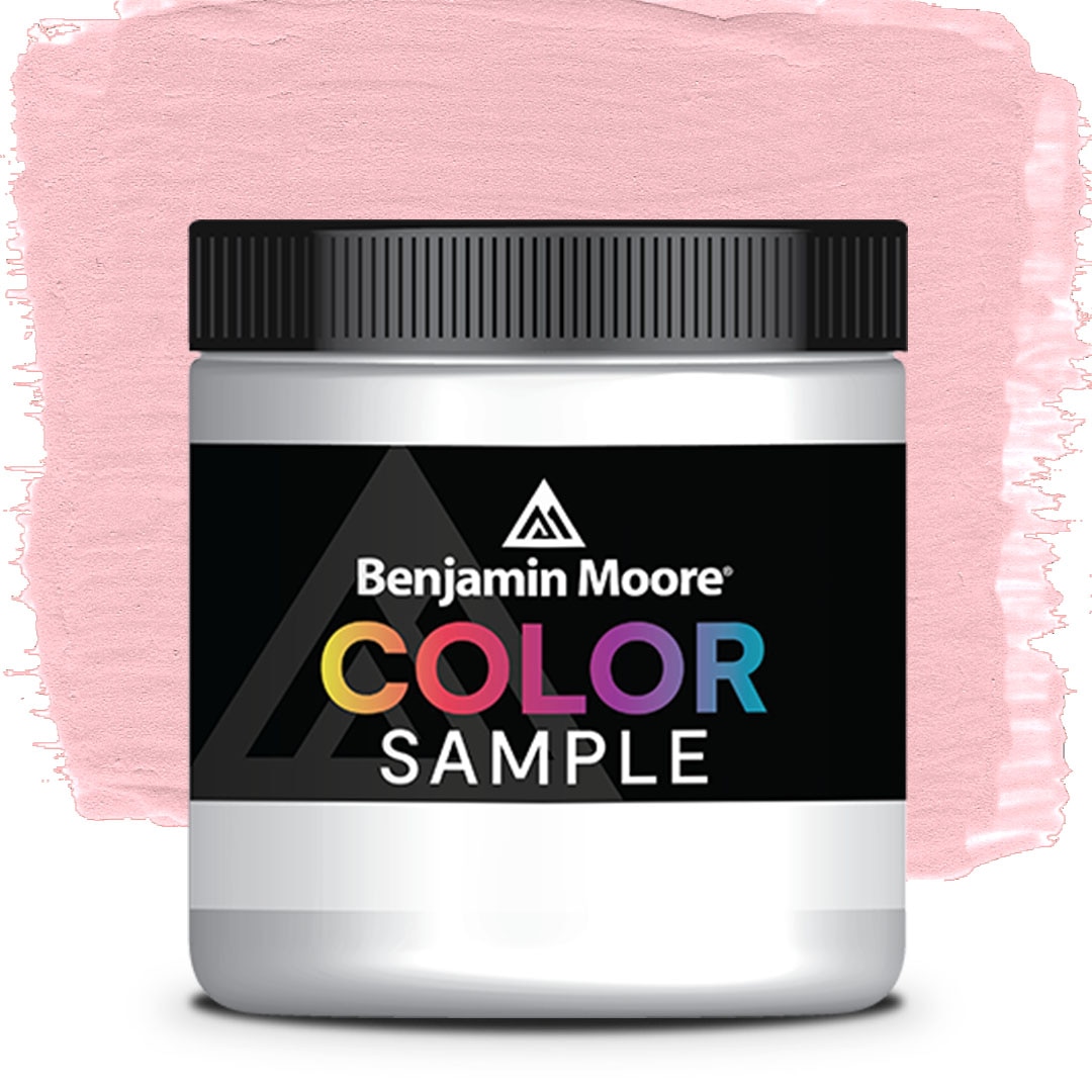 COLOR SAMPLE 1318