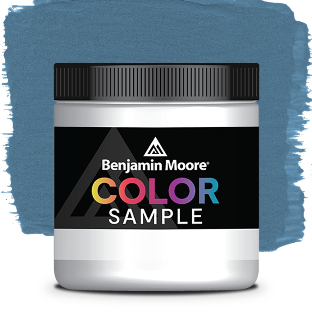 COLOR SAMPLE 1679
