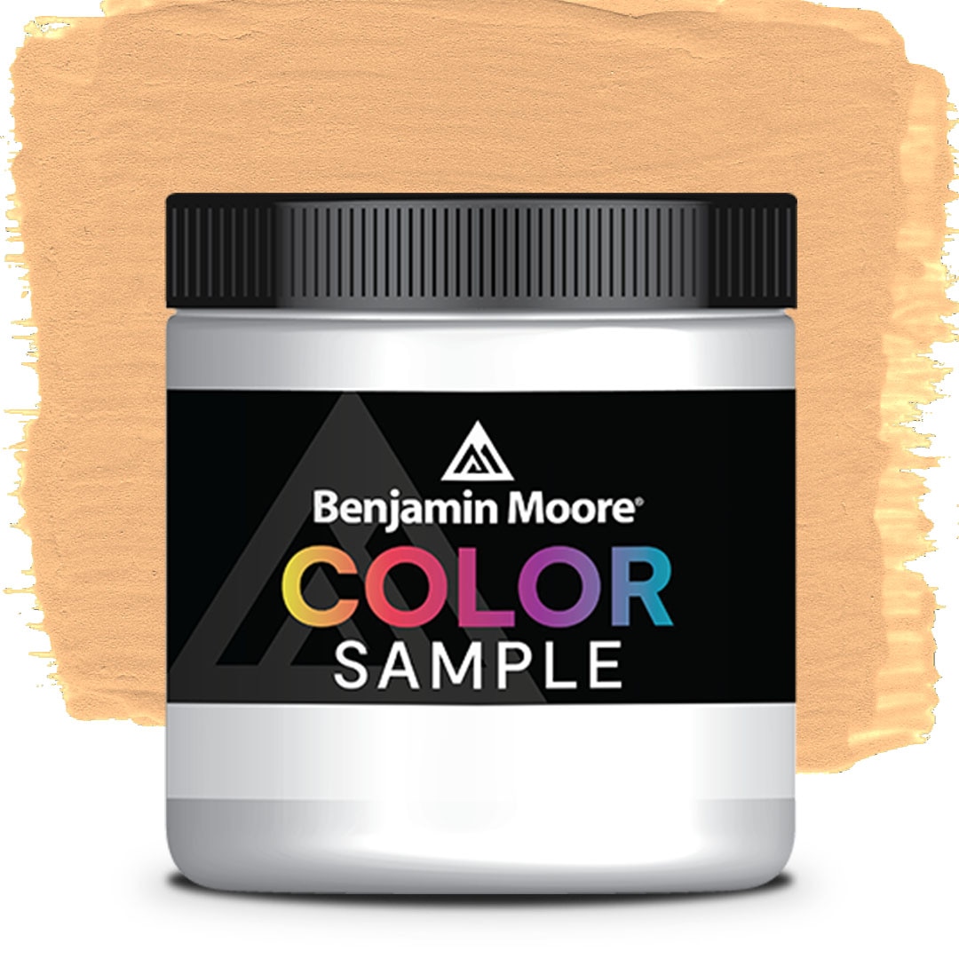 COLOR SAMPLE 2157-40