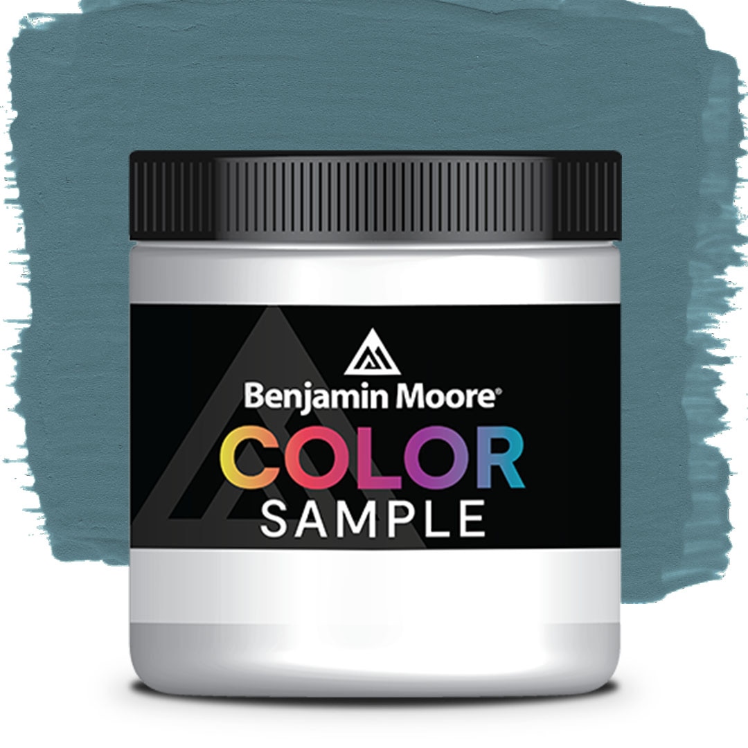 COLOR SAMPLE 720