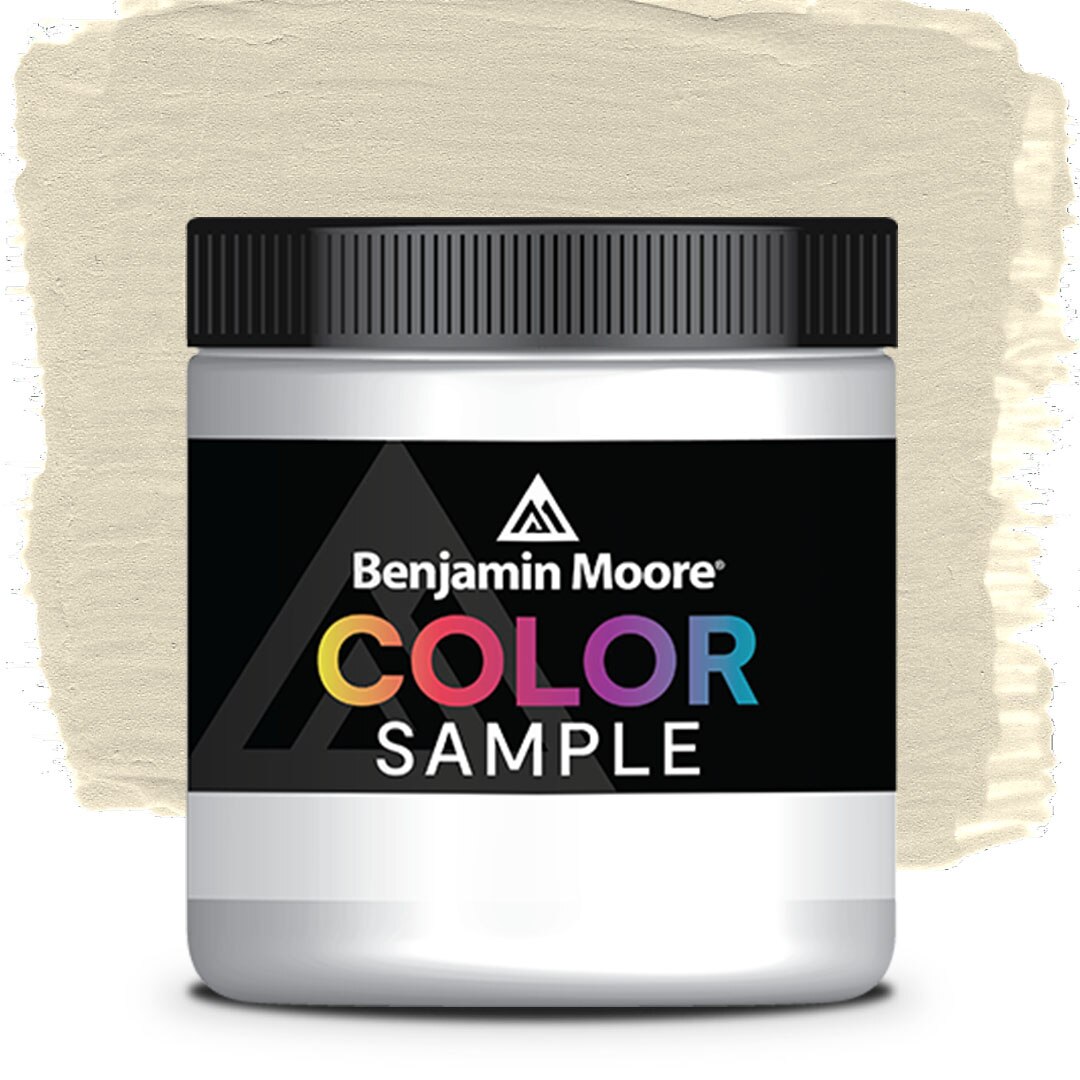 COLOR SAMPLE 955