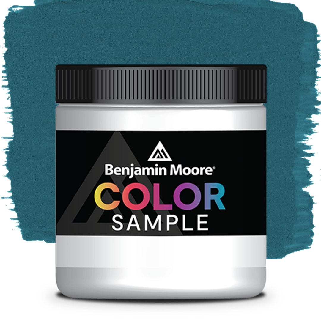 COLOR SAMPLE 728