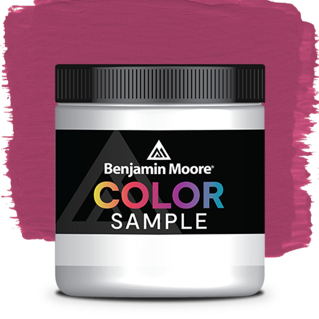 COLOR SAMPLE CSP-440