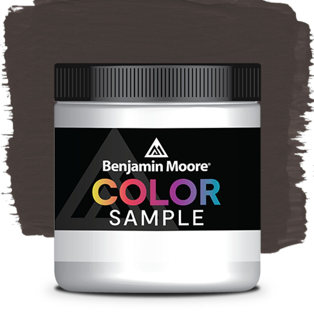 COLOR SAMPLE 2130-10