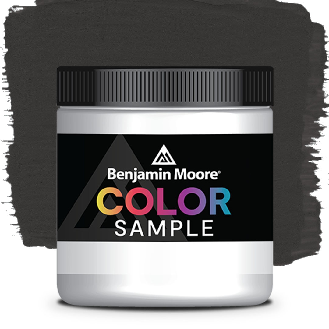 COLOR SAMPLE 2128-10