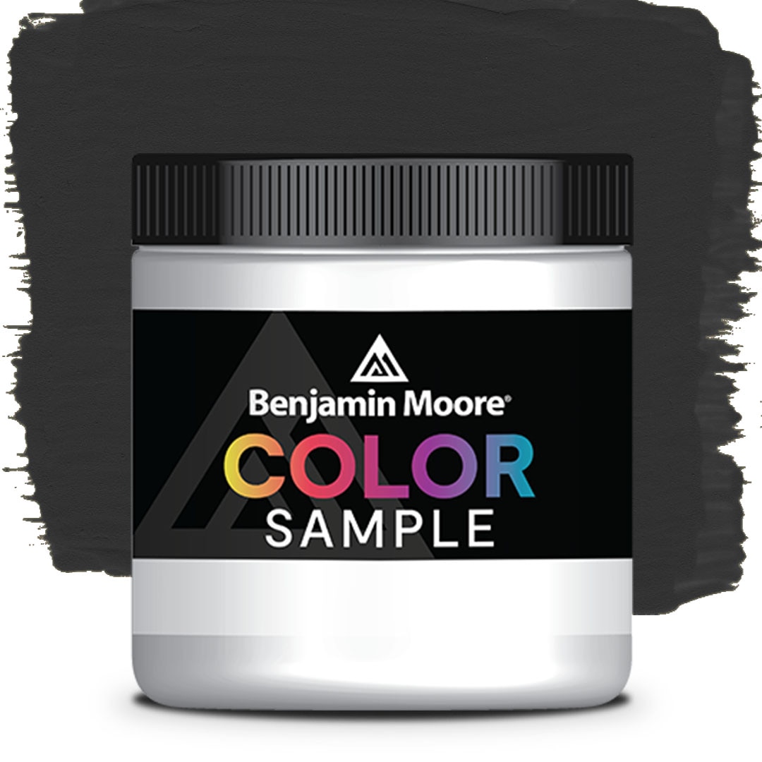 COLOR SAMPLE HC-190