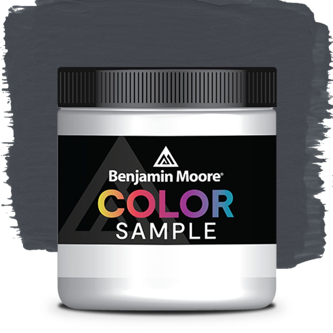 COLOR SAMPLE 2132-30
