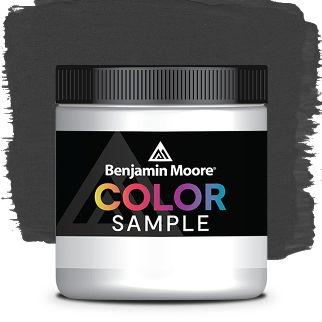 COLOR SAMPLE 2133-20