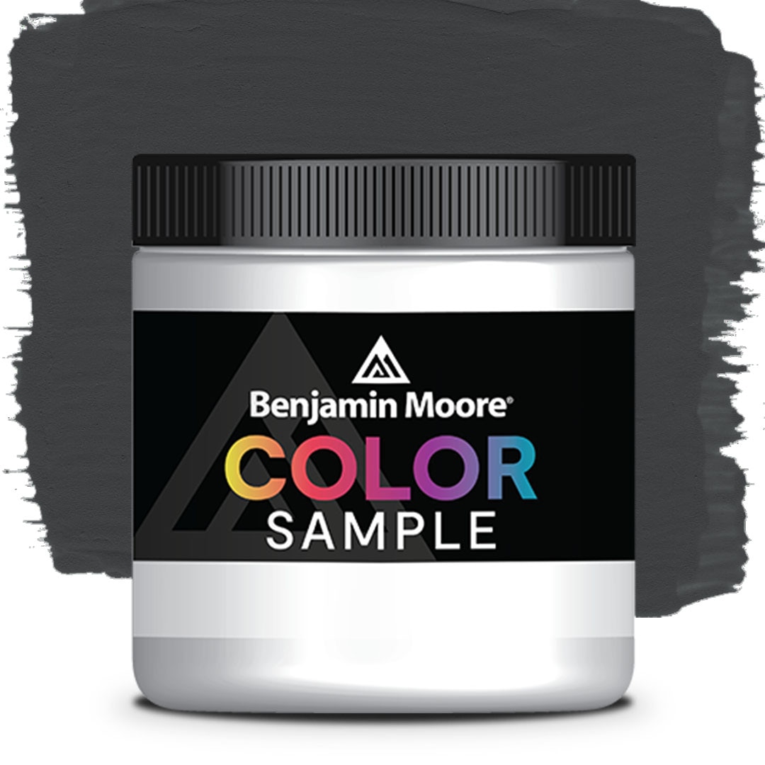 COLOR SAMPLE 2125-10