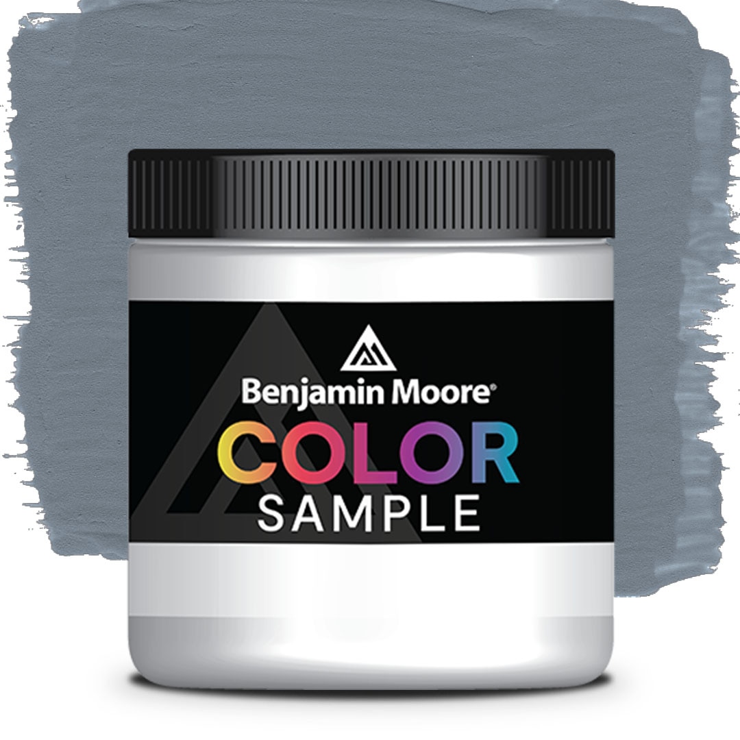 COLOR SAMPLE 2130-40