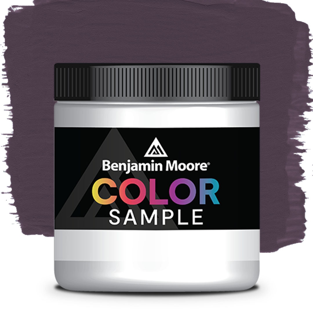 COLOR SAMPLE 2072-20