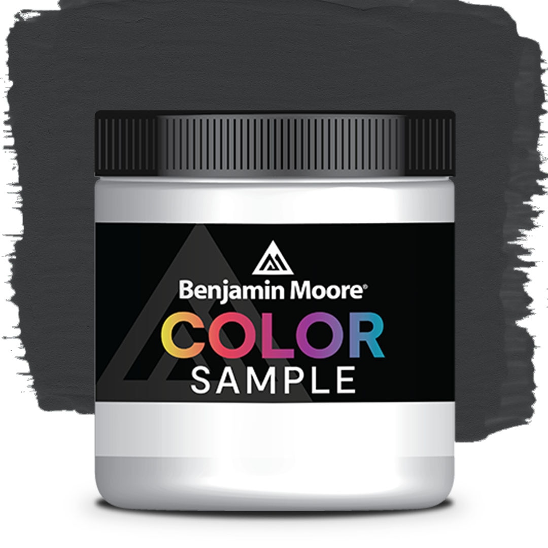 COLOR SAMPLE 2126-10