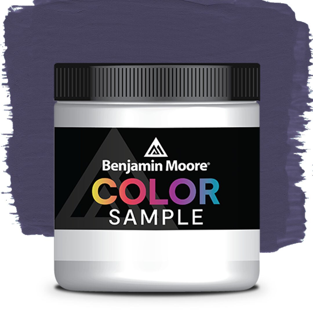 COLOR SAMPLE 2069-20