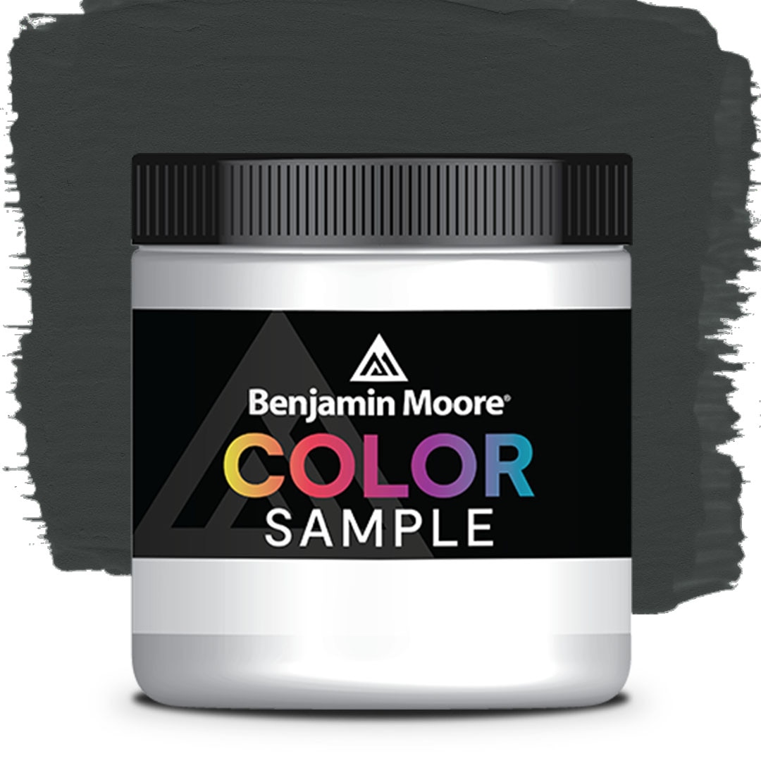 COLOR SAMPLE 2135-10