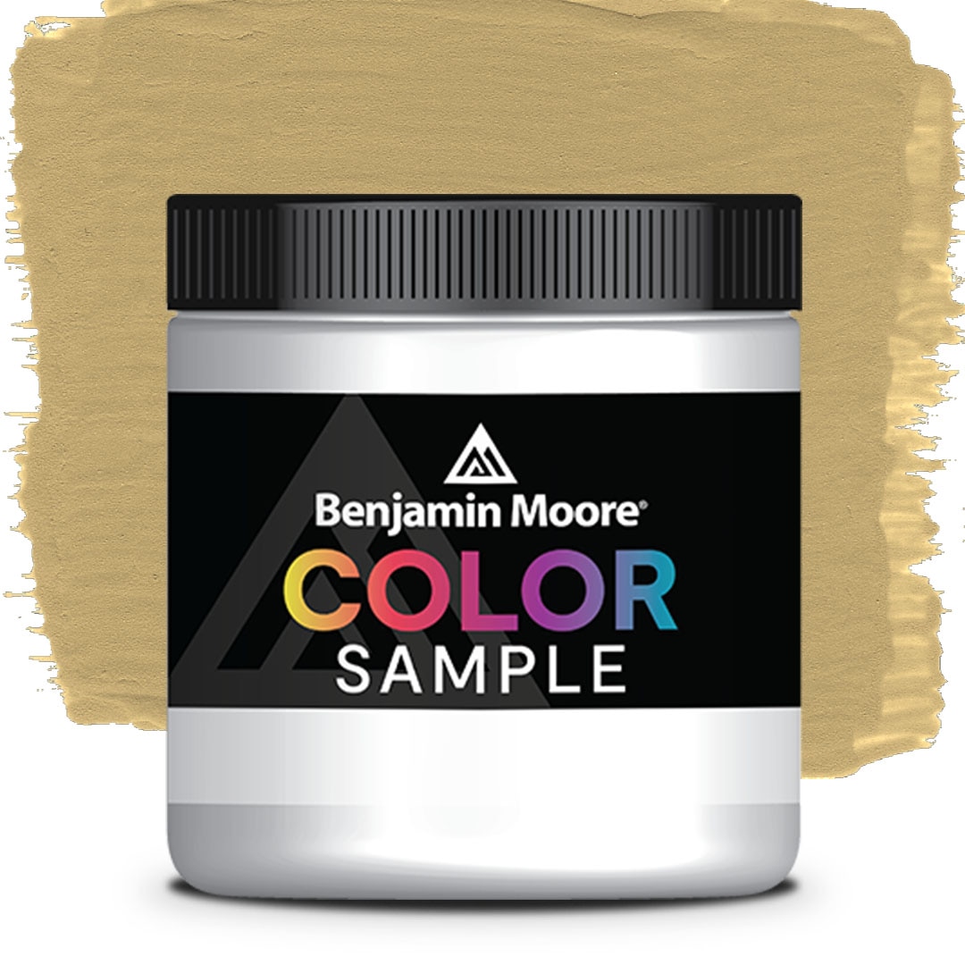 COLOR SAMPLE HC-22