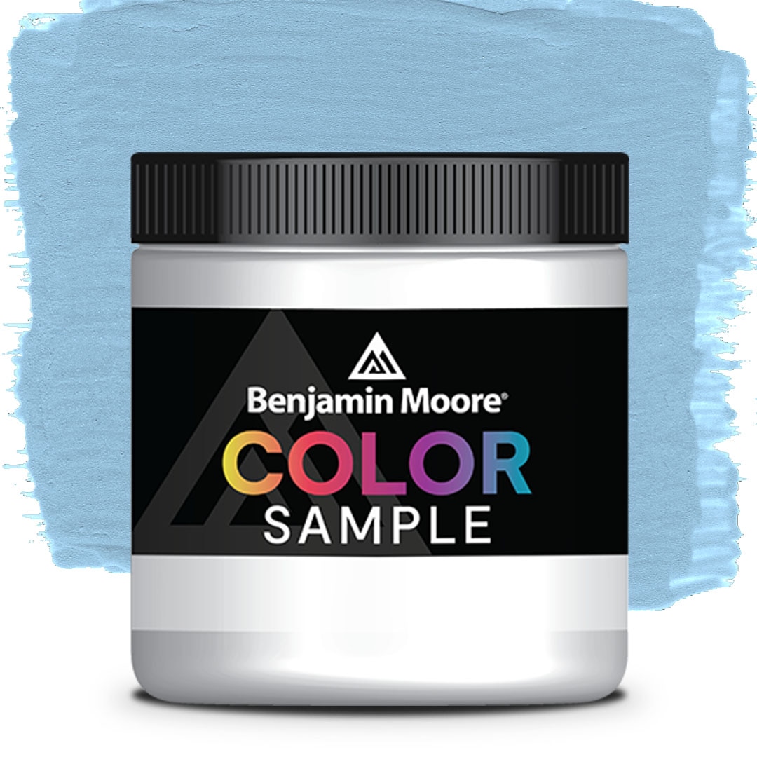 COLOR SAMPLE 801