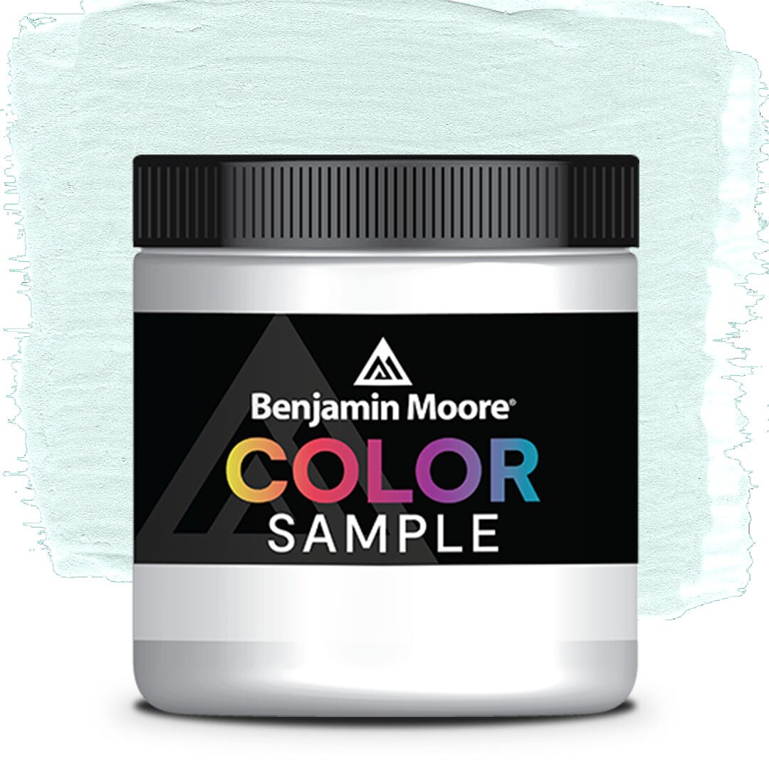 COLOR SAMPLE 2050-70