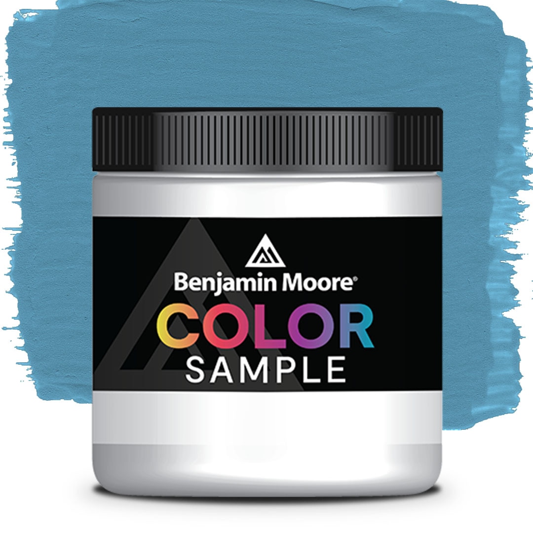COLOR SAMPLE 2062-40