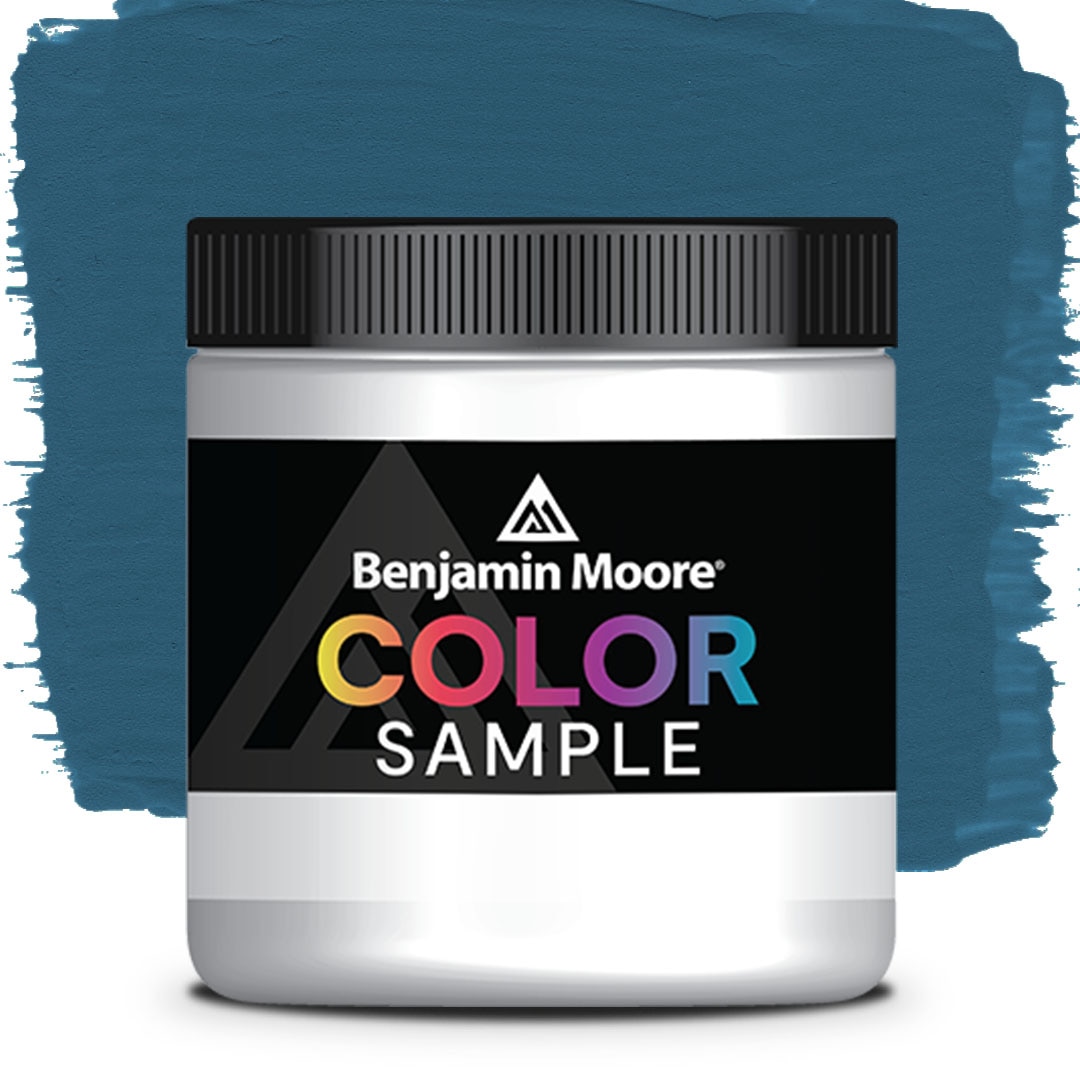 COLOR SAMPLE 2062-30