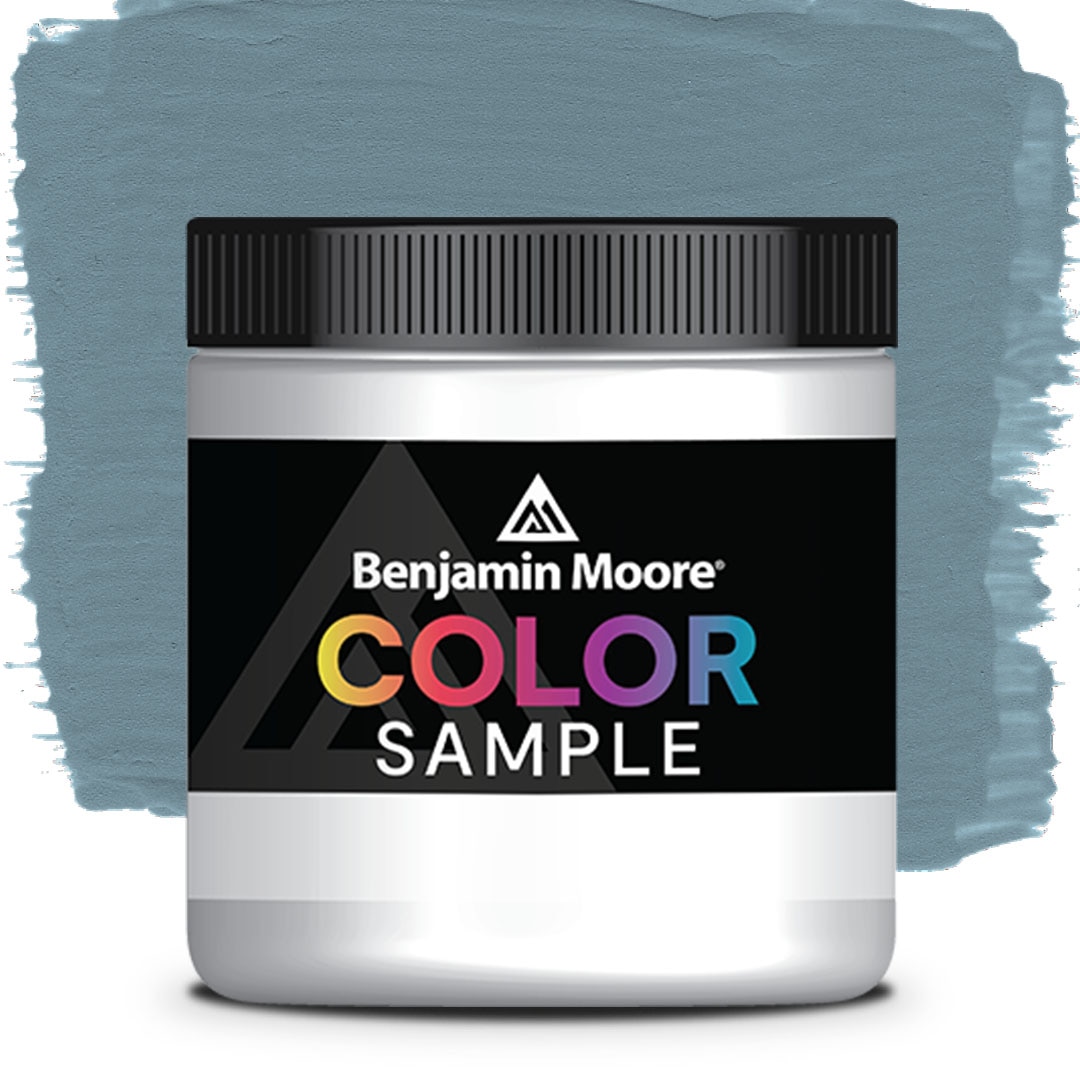 COLOR SAMPLE 1644