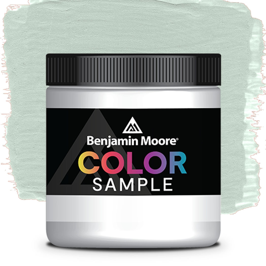 COLOR SAMPLE CC-640