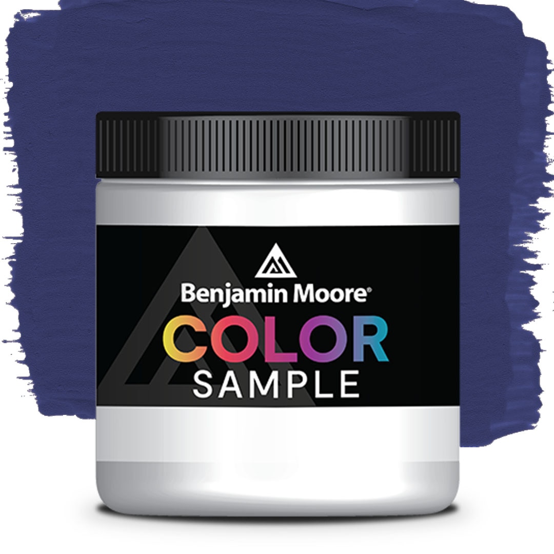 COLOR SAMPLE CC-964