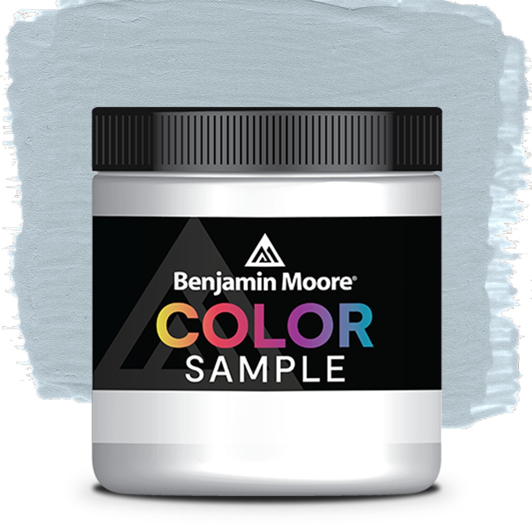 COLOR SAMPLE 1620