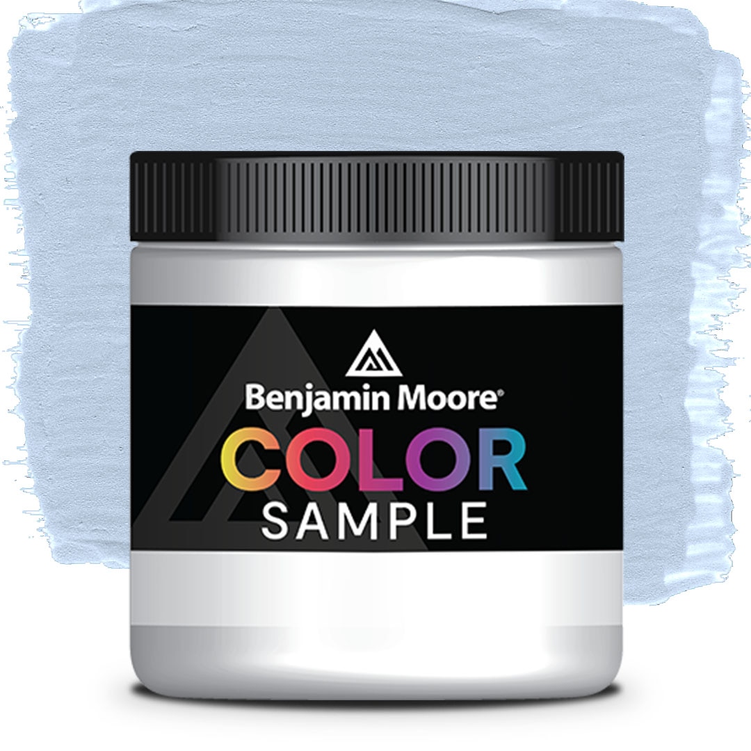 COLOR SAMPLE 821