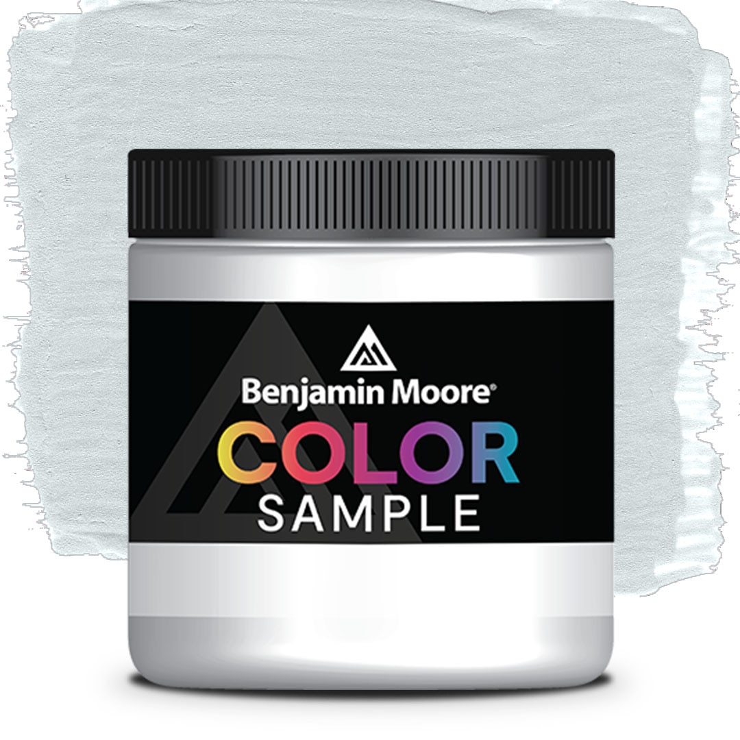 COLOR SAMPLE 1625