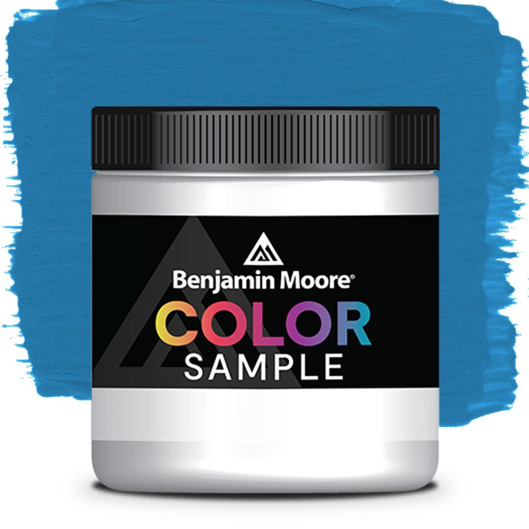 COLOR SAMPLE 784