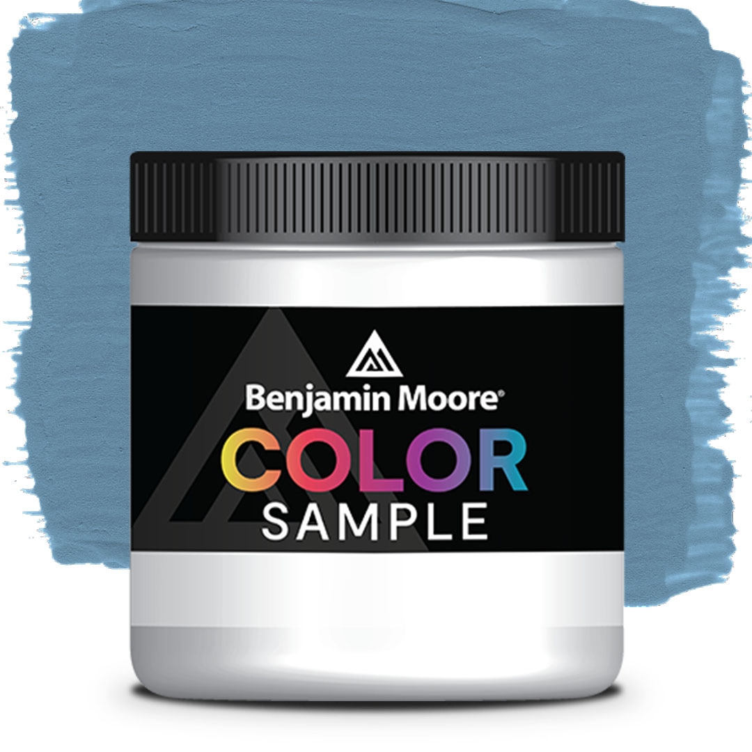 COLOR SAMPLE 1678