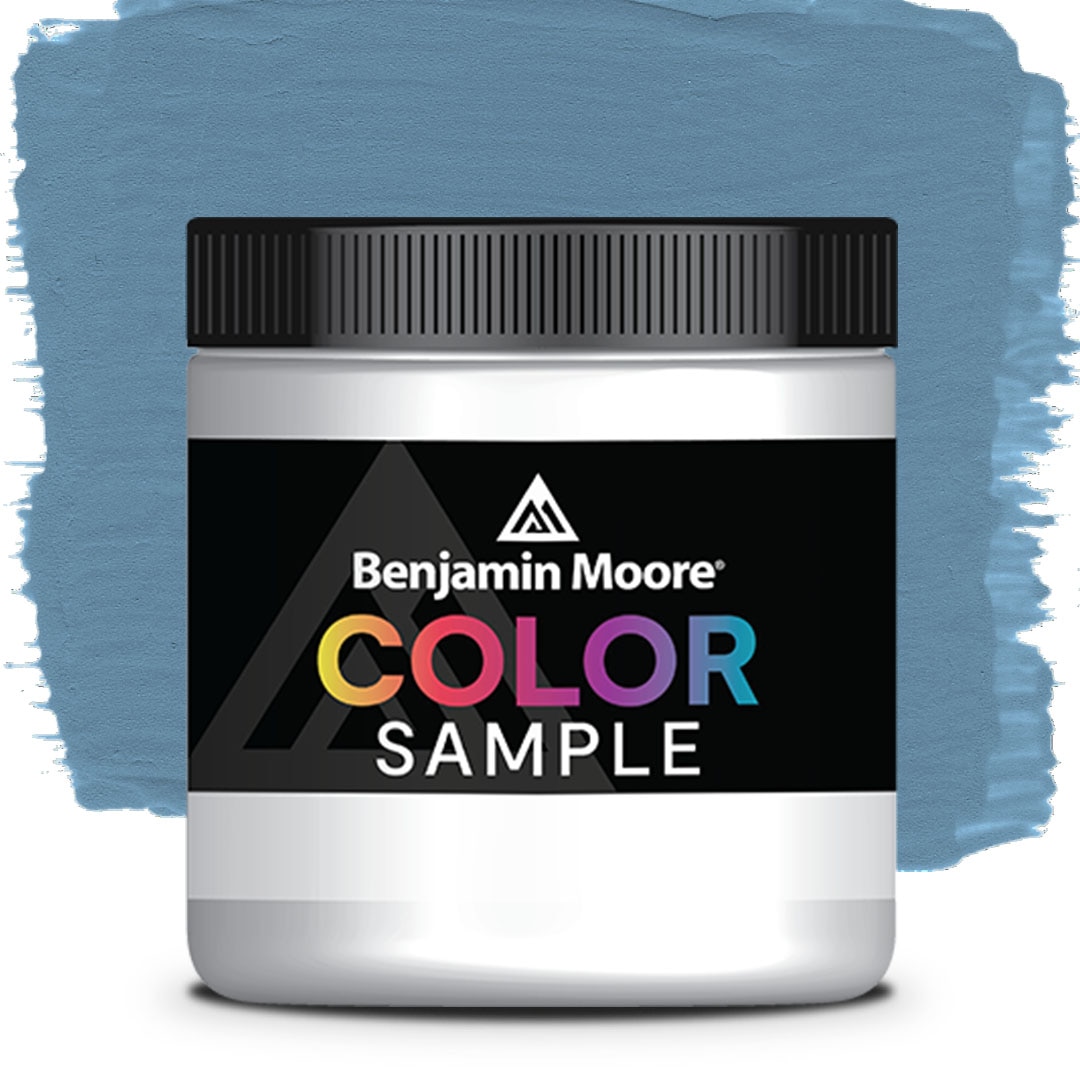 COLOR SAMPLE CC-800