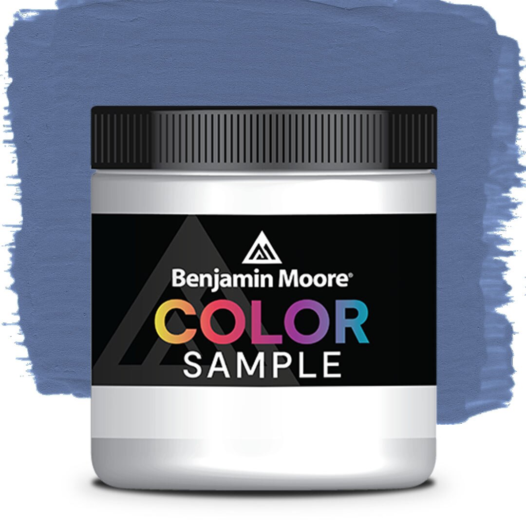 COLOR SAMPLE CC-860