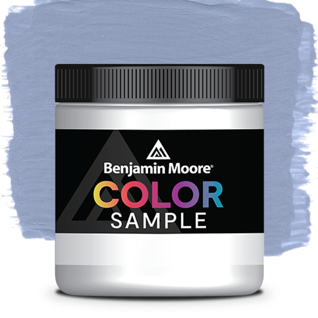COLOR SAMPLE 1433