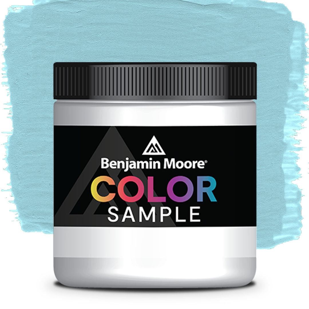 COLOR SAMPLE 745