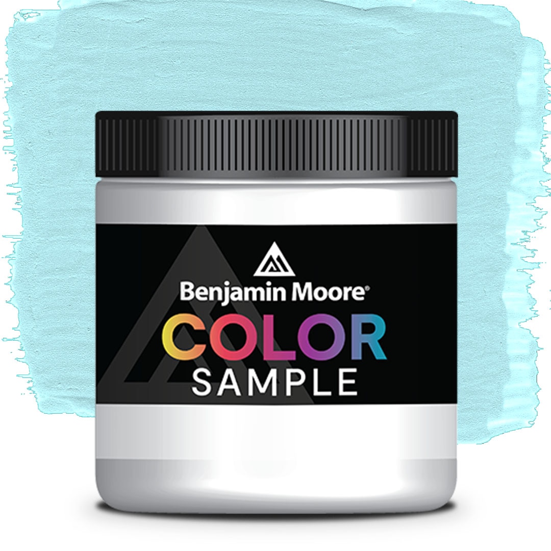 COLOR SAMPLE 2056-60