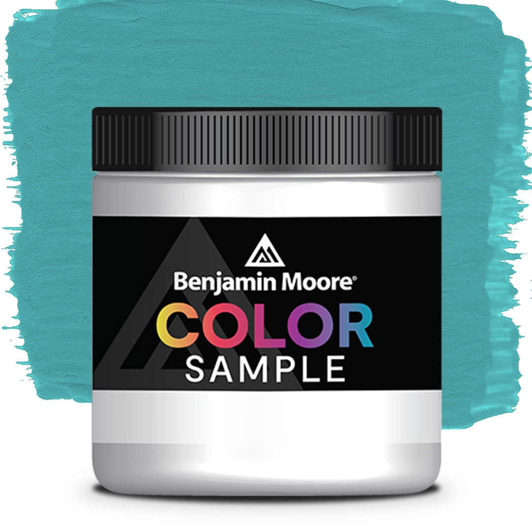 COLOR SAMPLE 2052-40