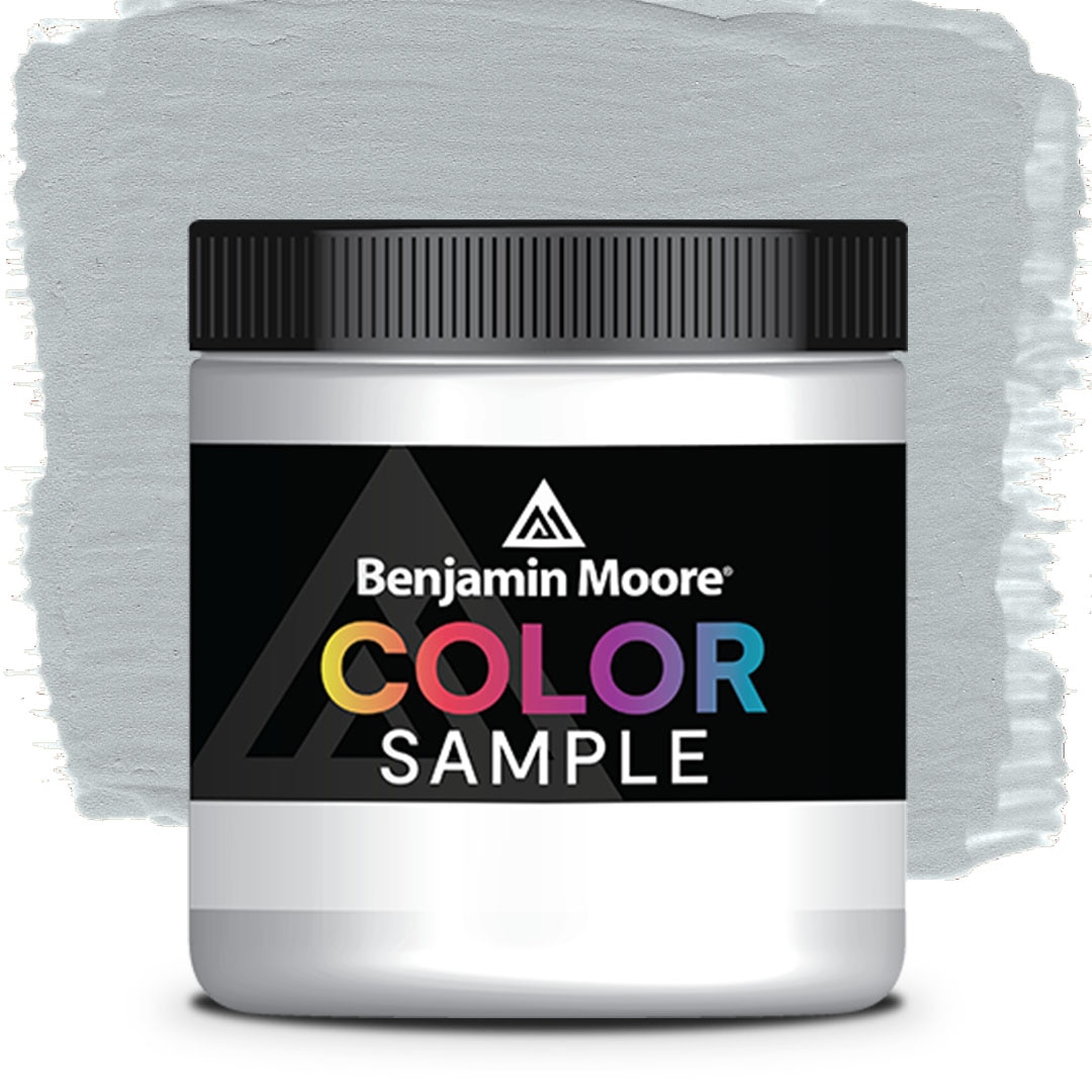 COLOR SAMPLE 1592