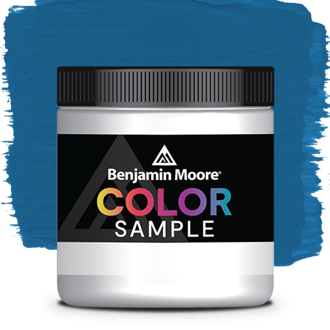 COLOR SAMPLE 2063-30