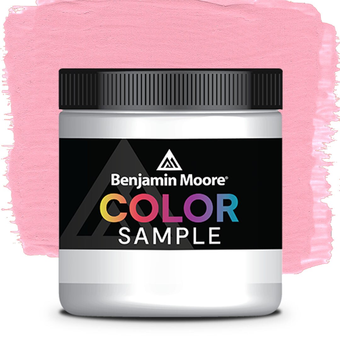 COLOR SAMPLE 2000-50