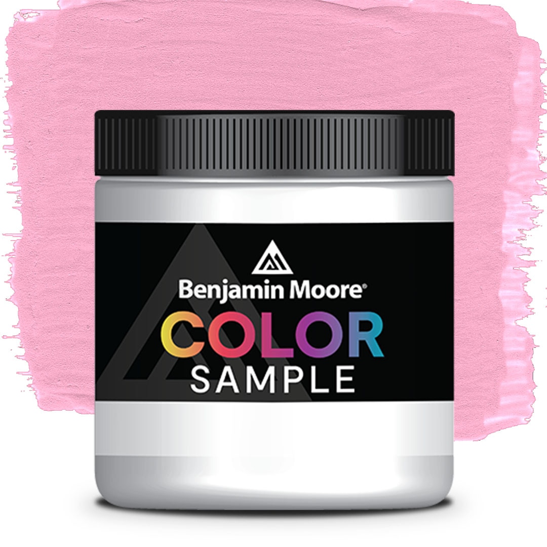 COLOR SAMPLE 2086-50