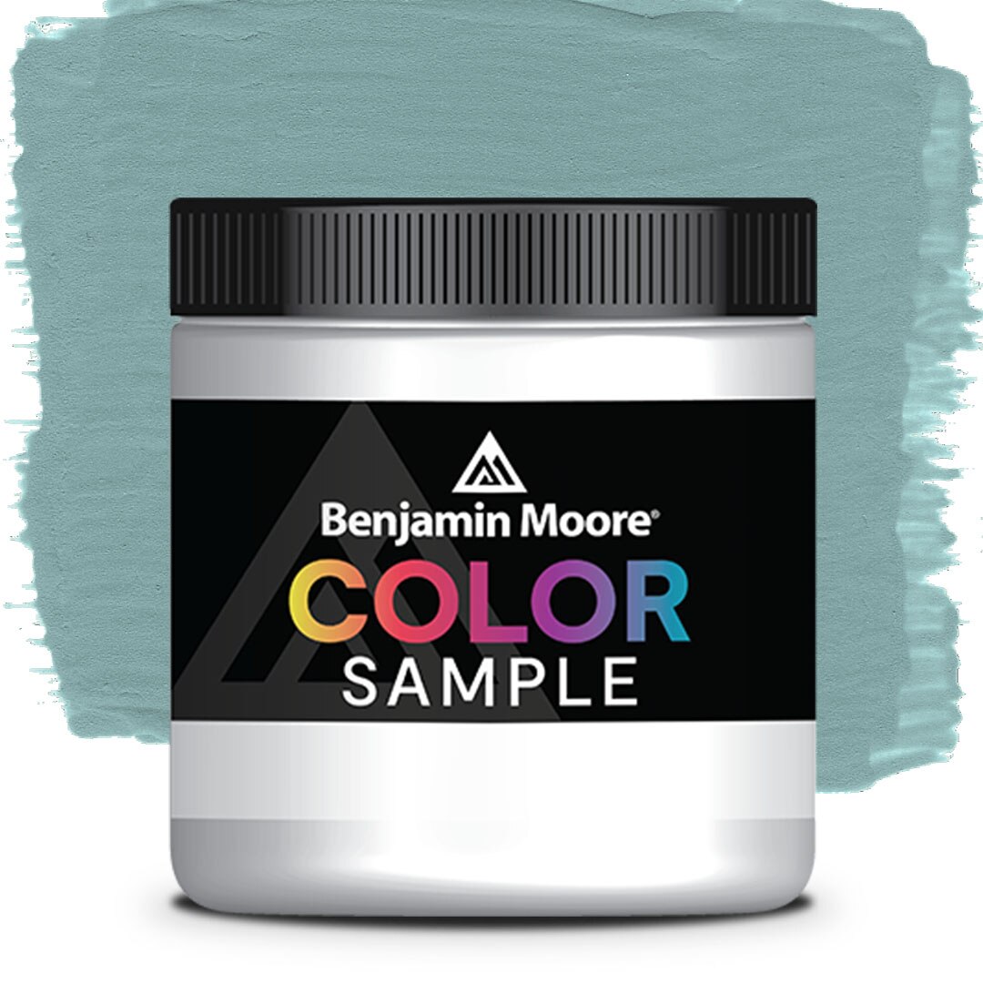 COLOR SAMPLE 711