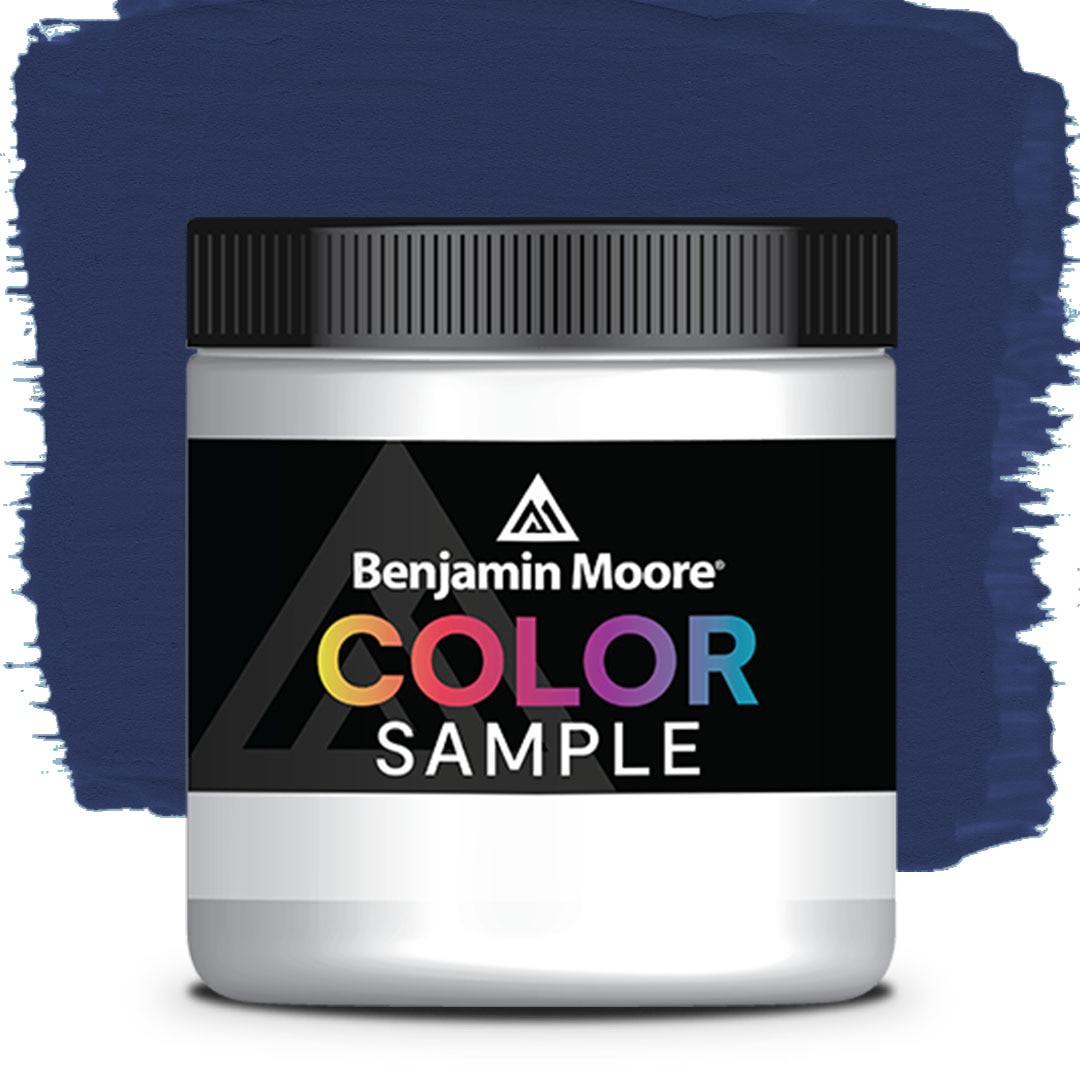 COLOR SAMPLE 2064-10