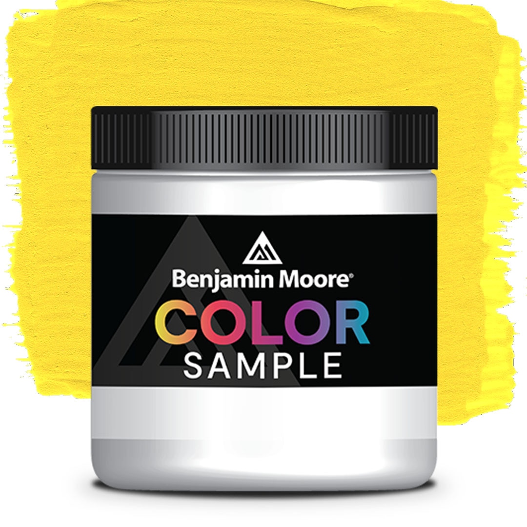 COLOR SAMPLE 336