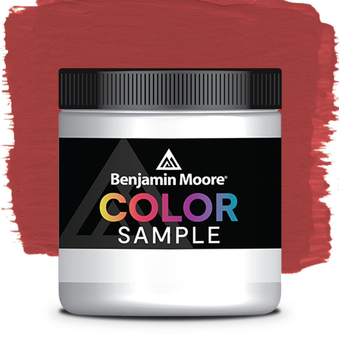 COLOR SAMPLE CC-64