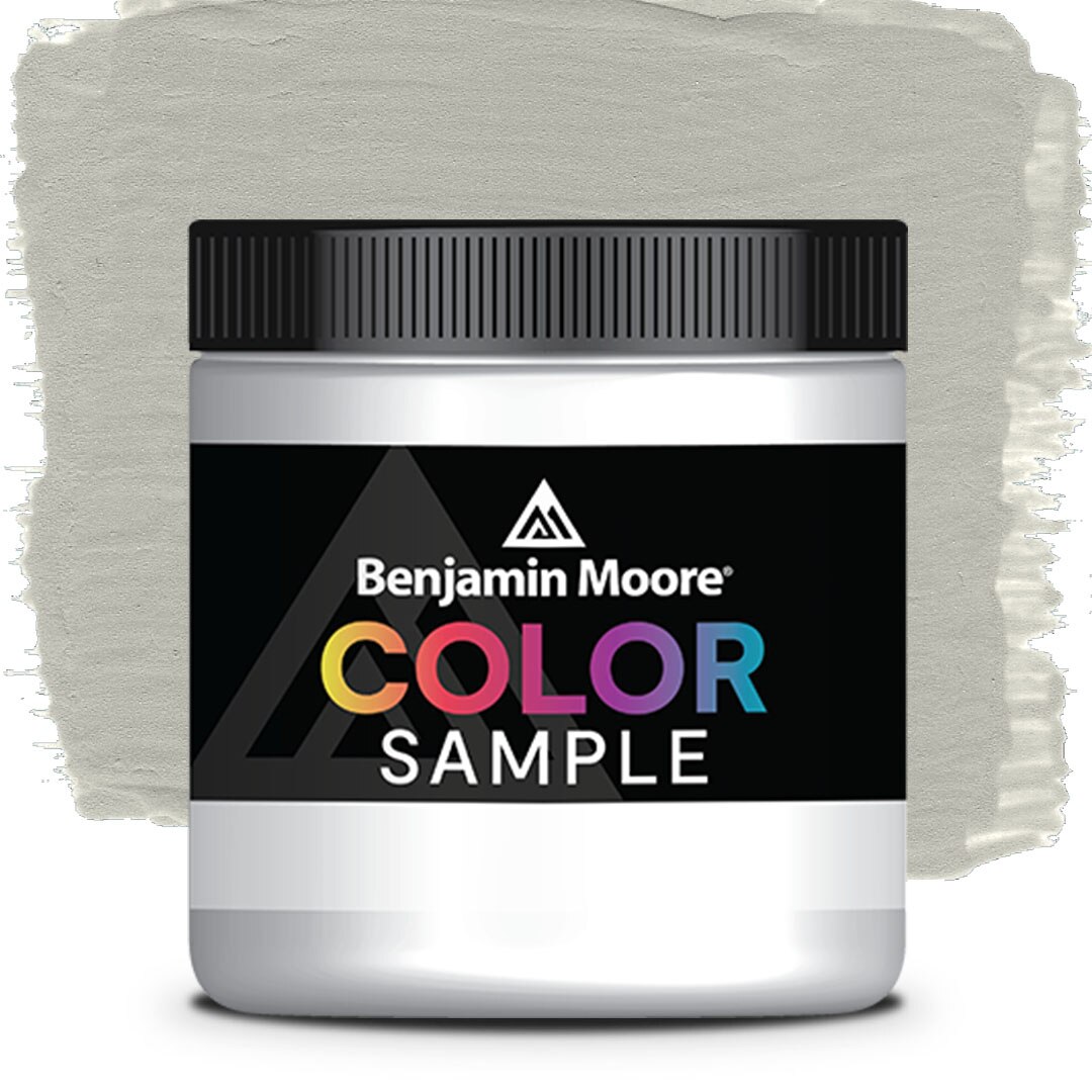 COLOR SAMPLE CW-715