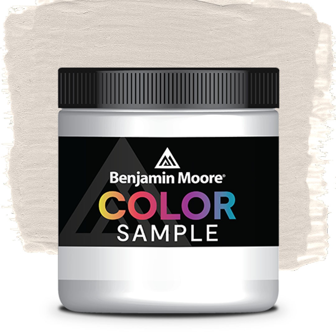 COLOR SAMPLE CC-426