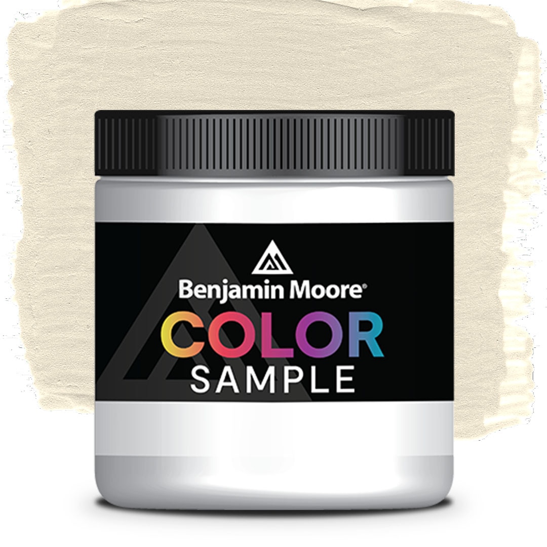 COLOR SAMPLE OC-143