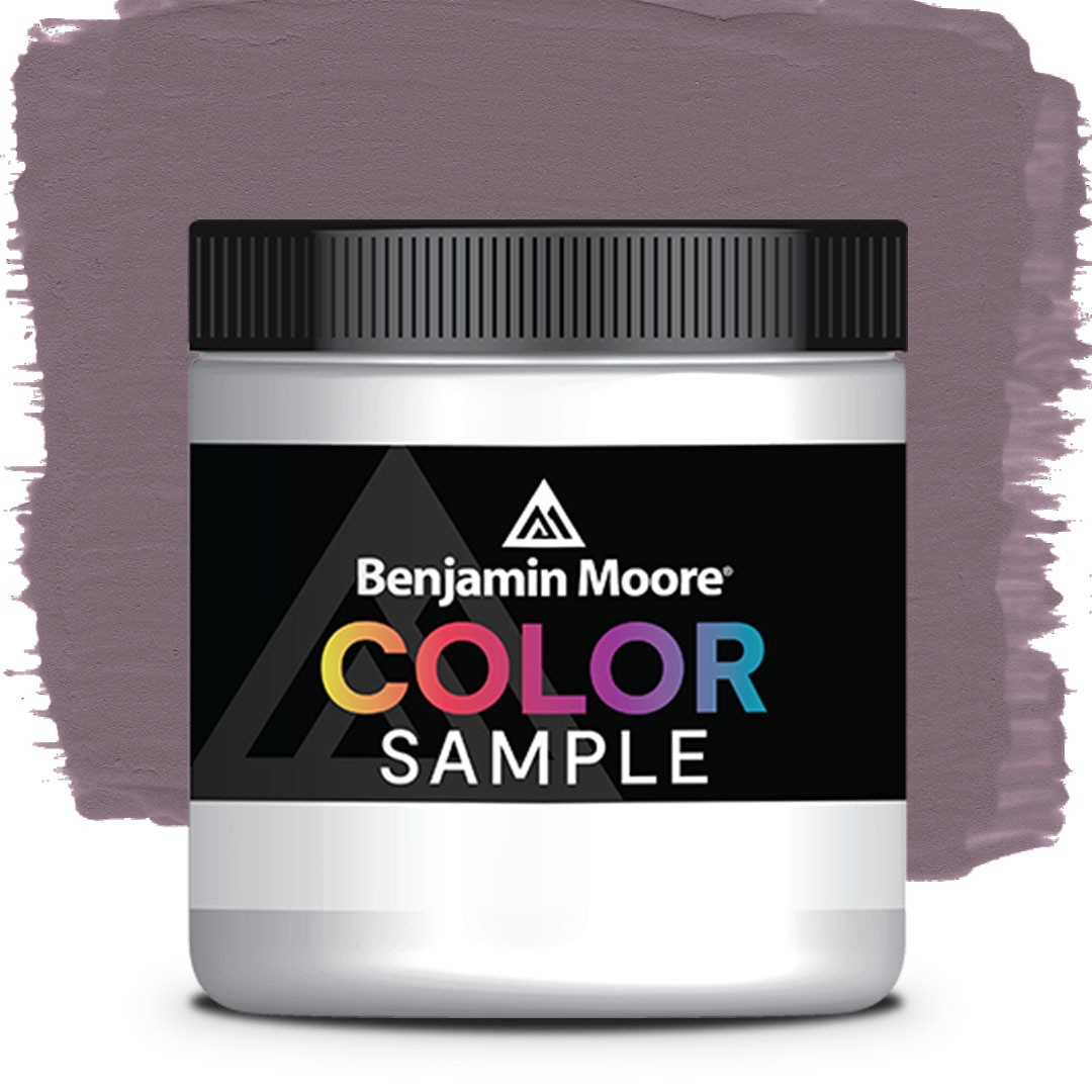 COLOR SAMPLE AF-635
